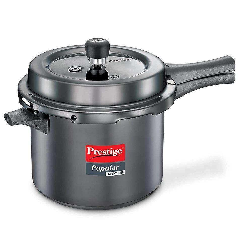 RESTIGE HA COOKER POPULAR SVACHH 5.0 LITRES